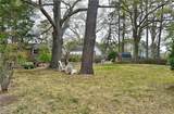 492 Sharp St - Photo 30