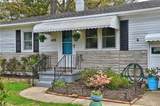 492 Sharp St - Photo 4