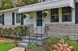 492 Sharp St - Photo 5