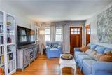 492 Sharp St - Photo 6