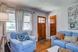 492 Sharp St - Photo 7