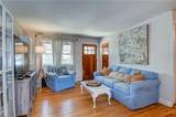 492 Sharp St - Photo 8