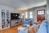 492 Sharp St - Photo 9