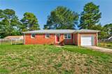 500 Greenway Dr - Photo 1