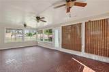 500 Greenway Dr - Photo 11