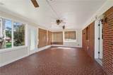 500 Greenway Dr - Photo 12