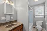 500 Greenway Dr - Photo 13