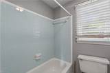 500 Greenway Dr - Photo 14