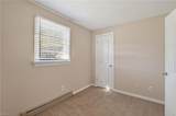 500 Greenway Dr - Photo 15