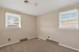 500 Greenway Dr - Photo 16