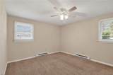 500 Greenway Dr - Photo 17