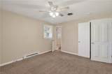 500 Greenway Dr - Photo 18