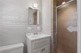 500 Greenway Dr - Photo 19