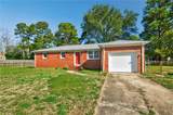 500 Greenway Dr - Photo 2