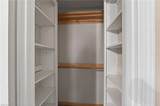 500 Greenway Dr - Photo 20