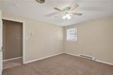 500 Greenway Dr - Photo 21