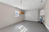 500 Greenway Dr - Photo 22