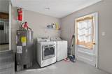 500 Greenway Dr - Photo 23