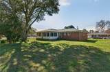 500 Greenway Dr - Photo 24