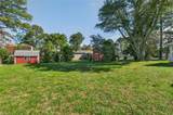 500 Greenway Dr - Photo 25