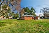 500 Greenway Dr - Photo 26