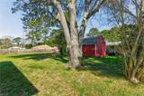 500 Greenway Dr - Photo 27