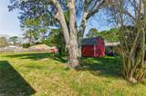 500 Greenway Dr - Photo 28