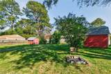 500 Greenway Dr - Photo 29