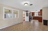 500 Greenway Dr - Photo 6
