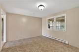 500 Greenway Dr - Photo 7