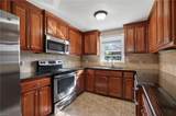 500 Greenway Dr - Photo 8