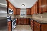 500 Greenway Dr - Photo 9