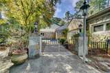 4305 Manchester Rd - Photo 1