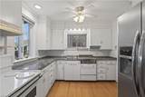 4305 Manchester Rd - Photo 11