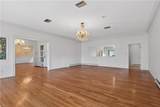 4305 Manchester Rd - Photo 12