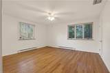 4305 Manchester Rd - Photo 13