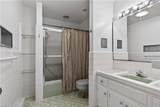 4305 Manchester Rd - Photo 14