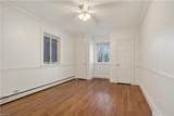 4305 Manchester Rd - Photo 15
