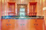 4305 Manchester Rd - Photo 17