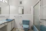 4305 Manchester Rd - Photo 18