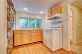 4305 Manchester Rd - Photo 19