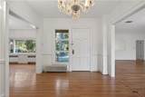 4305 Manchester Rd - Photo 2