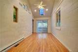 4305 Manchester Rd - Photo 20