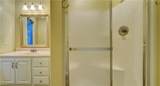 4305 Manchester Rd - Photo 22
