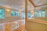 4305 Manchester Rd - Photo 23