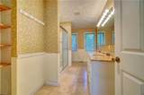 4305 Manchester Rd - Photo 24