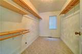 4305 Manchester Rd - Photo 25