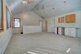 4305 Manchester Rd - Photo 26