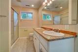 4305 Manchester Rd - Photo 27