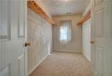 4305 Manchester Rd - Photo 28